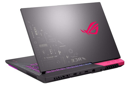 Rtx 2