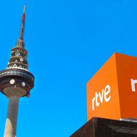 RTVE prueba una nueva forma de ver la TDT: no necesitas antena, se acabó sintonizar y tiene funciones de streaming 