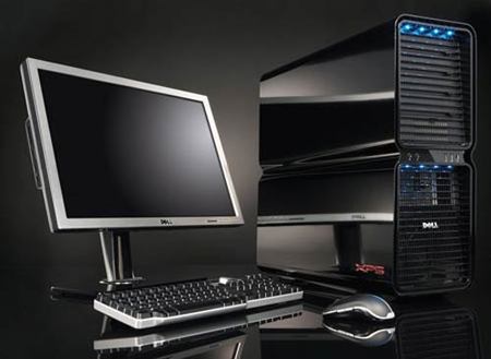El triunfo de las consolas sobre el PC