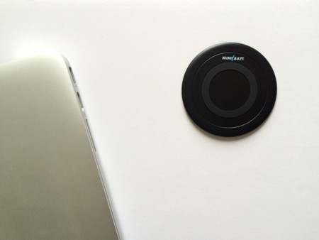 miniBatt Fi60