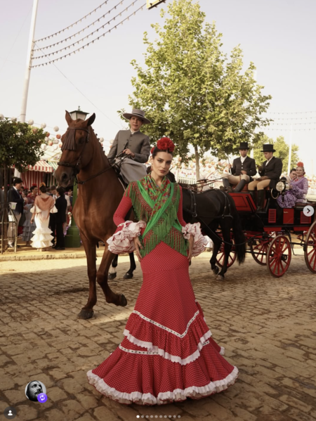 Captura De Pantalla 2026 04 23 A Las 12 27 44