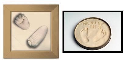 Regalos personalizados con Lil Ones