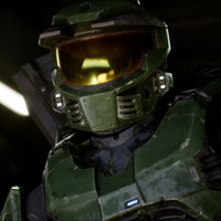 Xbox y GOG han convertido la preservación en un discurso de marca que enamora a los jugadores 