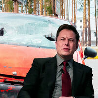 Elon Musk y Tesla condenados a pagar 299 millones de euros por un accidente de 2019: la justicia marca un hito en la conducción automatizada