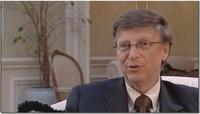 Gates, los secretos del éxito de Microsoft y un futuro sin él