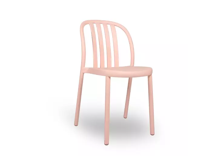 Silla SUE ROSA