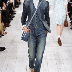Foto 14 de 23 de la galería ralph-lauren-primavera-verano-2010-en-la-semana-de-la-moda-de-nueva-york en Trendencias