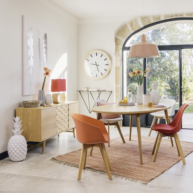 Maisons Du Monde