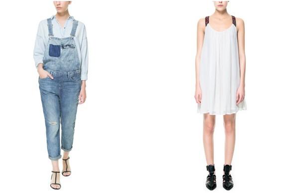 عدد عشري السنونو غير مرض pantalones para embarazadas zara -  knockerballmissoula.com