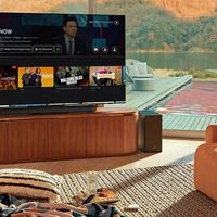 Buenas noticias si tienes una Smart TV de Samsung o un Galaxy: disponibles tres nuevos canales de televisión sin usar antena de TDT 