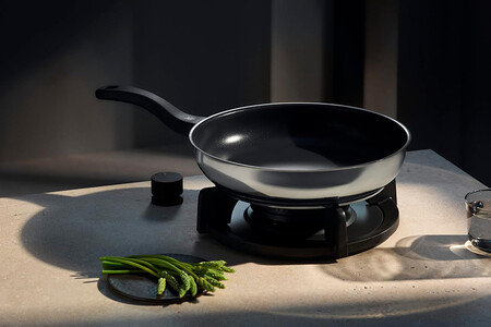 Wmf Devil Sarten Antiadherente 24 Cm