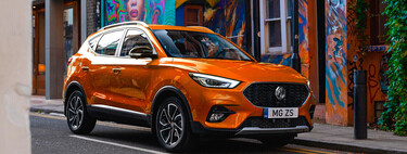 Por primera vez en la historia el coche más vendido de España viene de China, pero comprar coches baratos nos puede salir caro