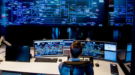 Telefónica instalará en España 450.000 contadores inteligentes de agua con tecnología NB-IoT