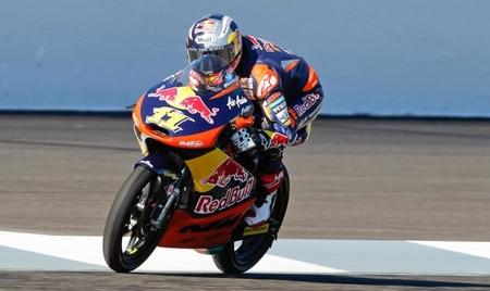 Sandro Cortese