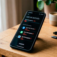 Mi móvil Xiaomi no aguantaba ni medio día de batería: estas tres apps "vampiro" tenían la culpa y ya lo he solucionado 