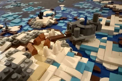Mapskyrim