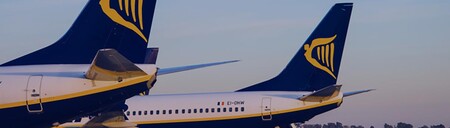Por qué Ryanair ha decidido no aceptar las tarjetas de embarque de Kiwi y cómo puedes hacer para no perder tu billete