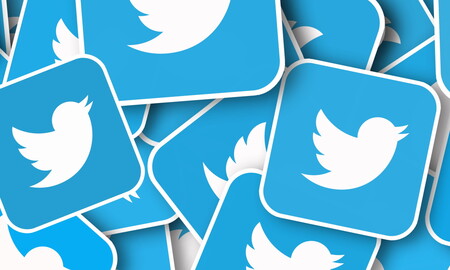 Twitter no piensa 'sortear' las reglas de las tiendas de Apple y Google para evitar pagar una tasa del 30% por los 'Super Follow'