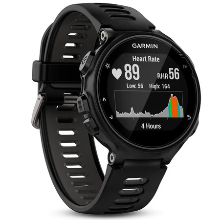 Garmin