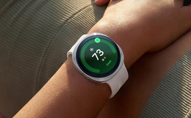 Samsung Galaxy Watch9 Mercado Libre Ofertas Descuentos