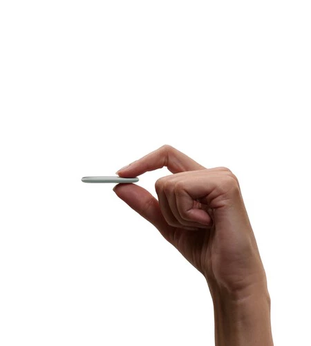 Google Pixel Tag