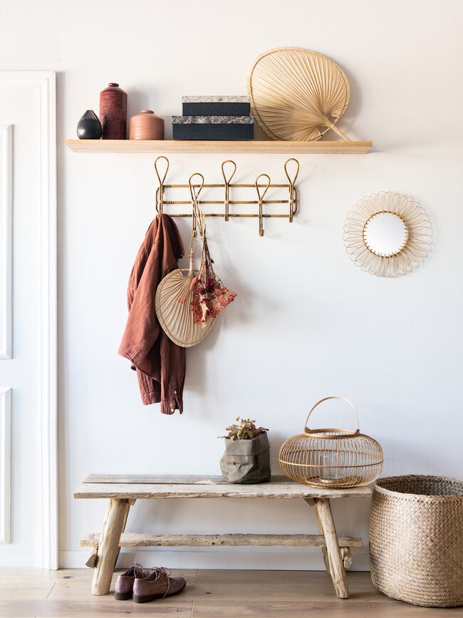 Maisons Du Monde 189208 162094 195606 194447 194486 194455 195471 194485 196559 194618 194619