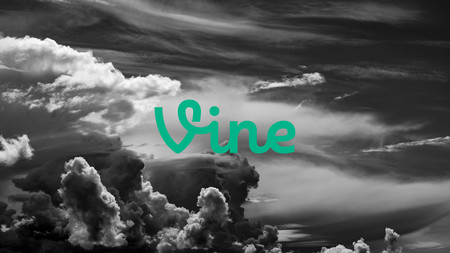 Auge y caída de Vine: de cómo una idea original no supo enfrentarse a la competencia