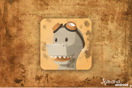 Aplicaciones con las que flipaste en su día: Timehop