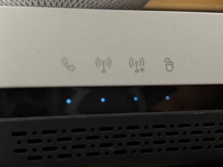 Router