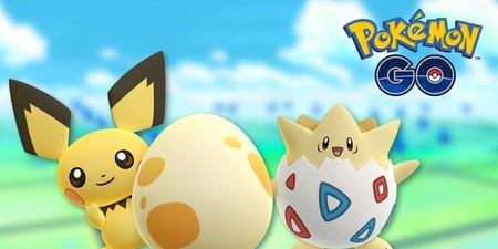 Pokémon GO: todos los Pokémon de la segunda generación confirmados y cómo conseguirlos