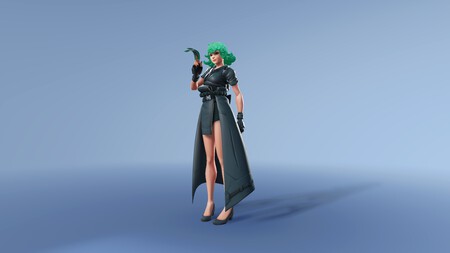 Overwatch Application 08 03 2023 10 10 55 514