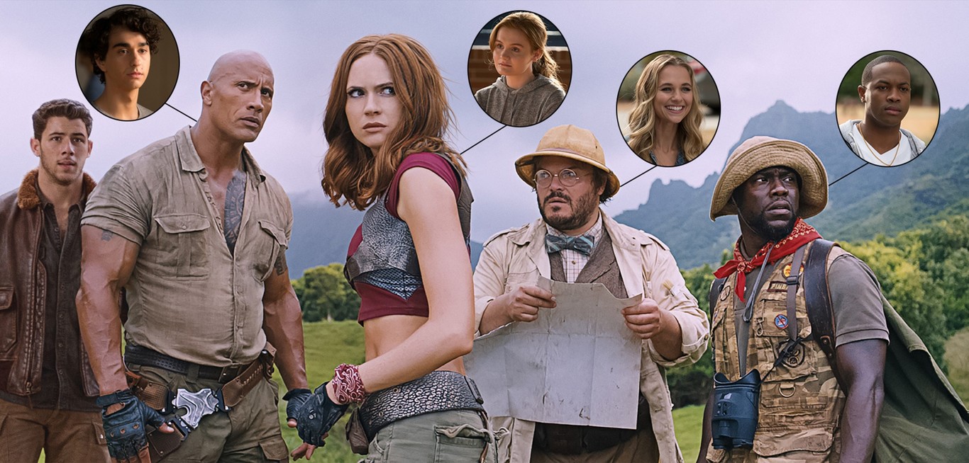 jumanji-bienvenidos-a-la-jungla-tiene-un-nuevo-tr-iler-a-n-m-s