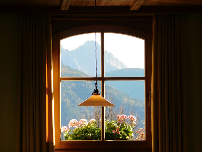 ventanas