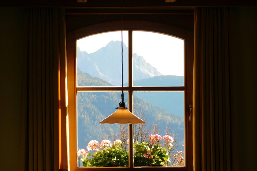 ventanas