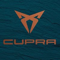 ¿Eres tú, CUPRA Ibiza? Filtradas las primeras imágenes del prototipo