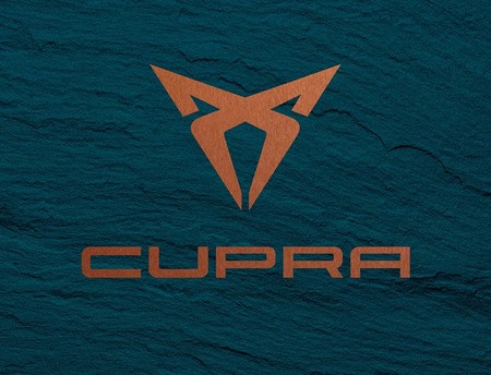 ¿Eres tú, CUPRA Ibiza? Filtradas las primeras imágenes del prototipo
