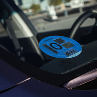 Llega el nuevo plan MOVES de ayudas a la compra de coches eléctricos, y esto es lo que podemos esperar