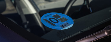 Llega el nuevo plan MOVES de ayudas a la compra de coches eléctricos, y esto es lo que podemos esperar