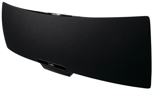 Foto de Logitech UE Air Speaker (1/1)