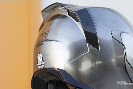 Icon Airflite 2018 Prueba 015