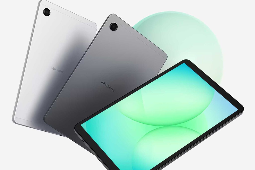 Cazando Gangas México: control para PS5 edición God of War, nuevo mouse de Logitech, Bitzee de Harry Potter y reloj Huawei para niños