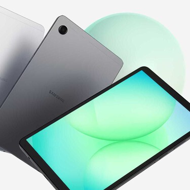 Cazando Gangas Mexico Oferta Descuento Amazon Mercado Libre Samsung Virgin Emma