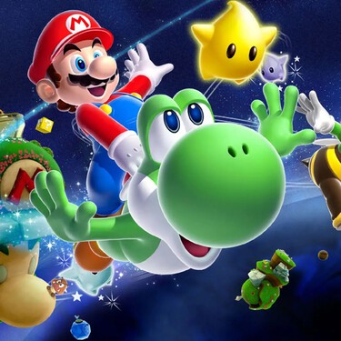 Cómo el Sello de calidad de Nintendo cambió para siempre la industria 