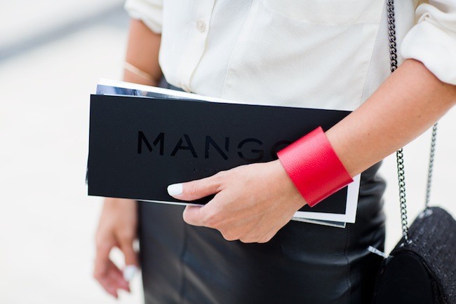 man_01