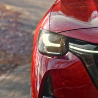 El Mazda CX-60 está por llegar: será el primer PHEV de Mazda y un adelanto del CX-70 americano