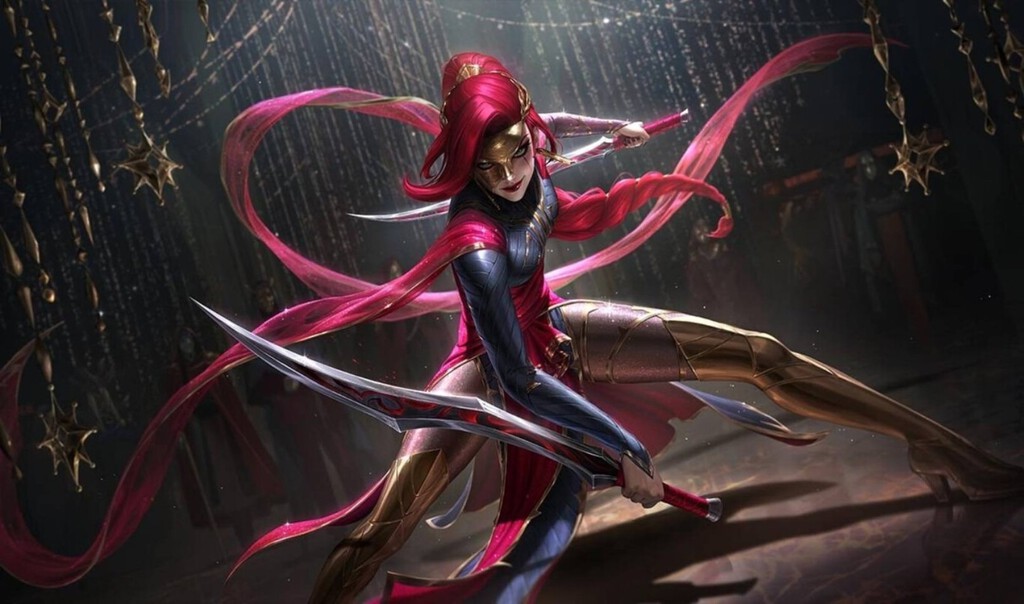 Las teclas WASD están cerca de revolucionar League of Legends, pero la comunidad se muestra inquieta por este cambio histórico 