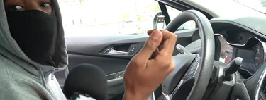 Un reto de TikTok, miles de coches robados y ocho fallecidos fuerzan a Hyundai y Kia a actualizar millones de coches