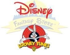 Fantasy Store llega a España