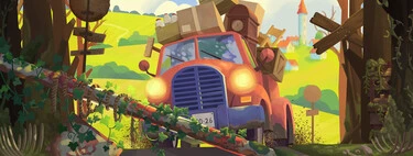 Kojima tiene cinemáticas más largas que la demo de este juego, pero es suficiente para que espere con ansias su lanzamiento 