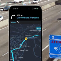 Se você usa Waze ou Google Maps para avisar sobre radares, tem o dobro de chances de receber uma multa 